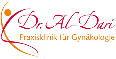 Praxisklinik für Gynäkologie - Dr. Al-Dari